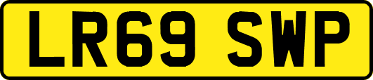 LR69SWP