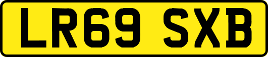 LR69SXB
