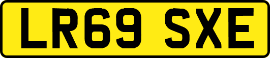 LR69SXE