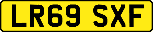 LR69SXF