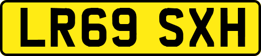 LR69SXH