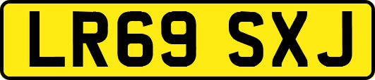 LR69SXJ