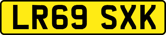 LR69SXK