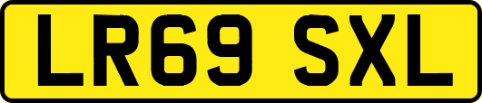 LR69SXL