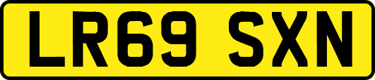 LR69SXN