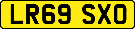 LR69SXO