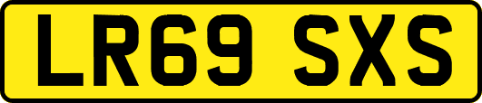 LR69SXS