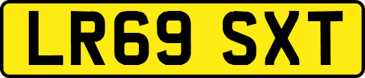 LR69SXT