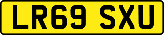 LR69SXU