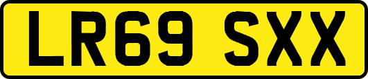 LR69SXX