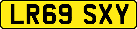 LR69SXY