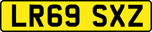 LR69SXZ
