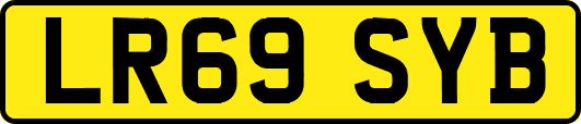 LR69SYB