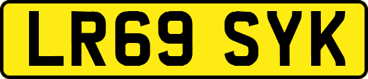 LR69SYK