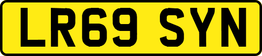 LR69SYN