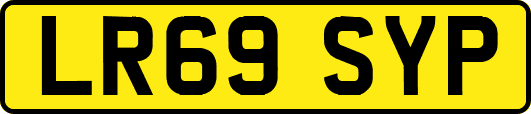 LR69SYP