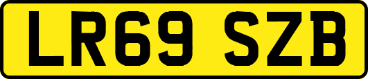 LR69SZB