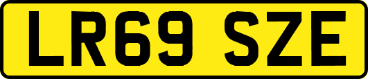 LR69SZE