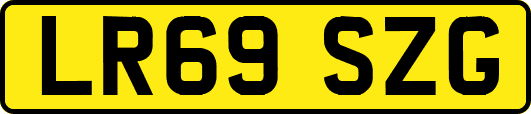 LR69SZG