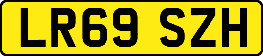 LR69SZH