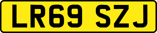 LR69SZJ