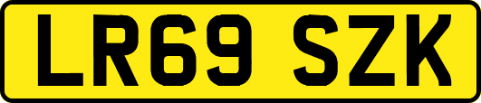 LR69SZK