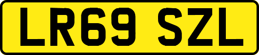 LR69SZL