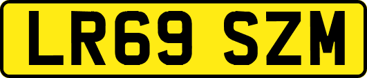 LR69SZM