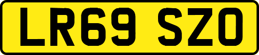 LR69SZO