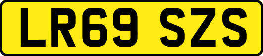 LR69SZS
