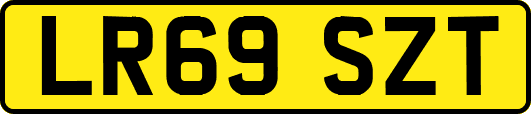 LR69SZT