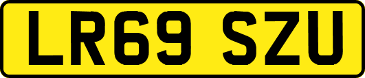 LR69SZU