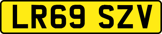 LR69SZV