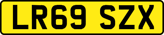 LR69SZX