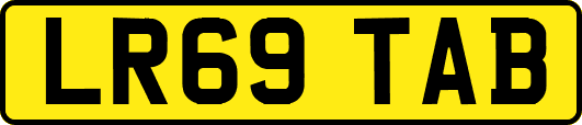 LR69TAB