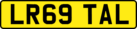 LR69TAL