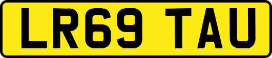 LR69TAU