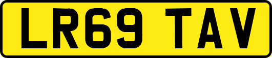 LR69TAV