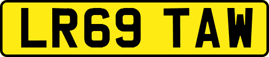 LR69TAW
