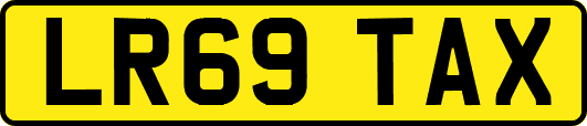 LR69TAX