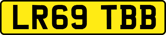 LR69TBB