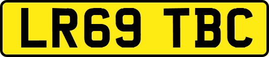 LR69TBC