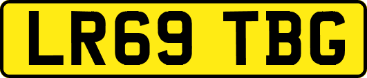 LR69TBG