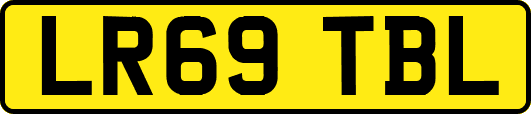 LR69TBL