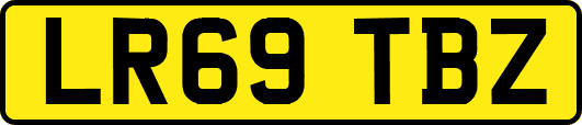 LR69TBZ