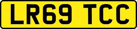 LR69TCC