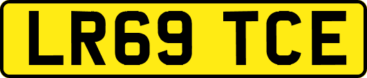 LR69TCE