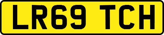 LR69TCH