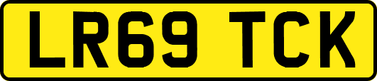 LR69TCK