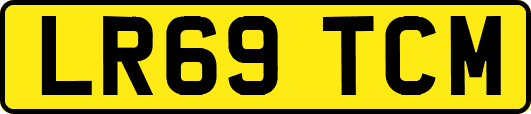 LR69TCM